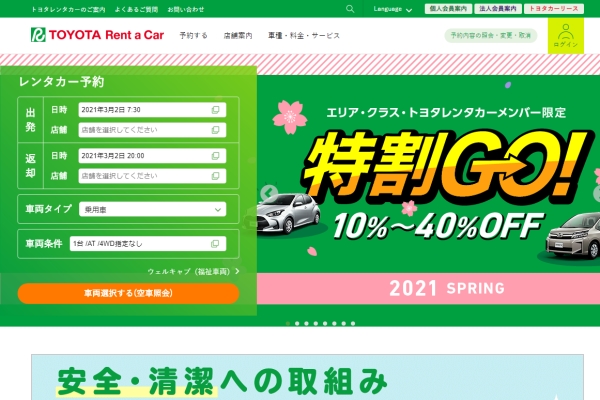 g^^J[